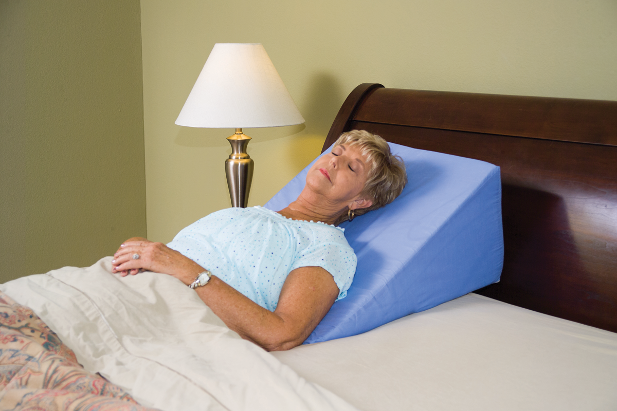mattress that can lift head or leg position