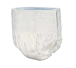 Select Disposable Absorbent Protective Underwear