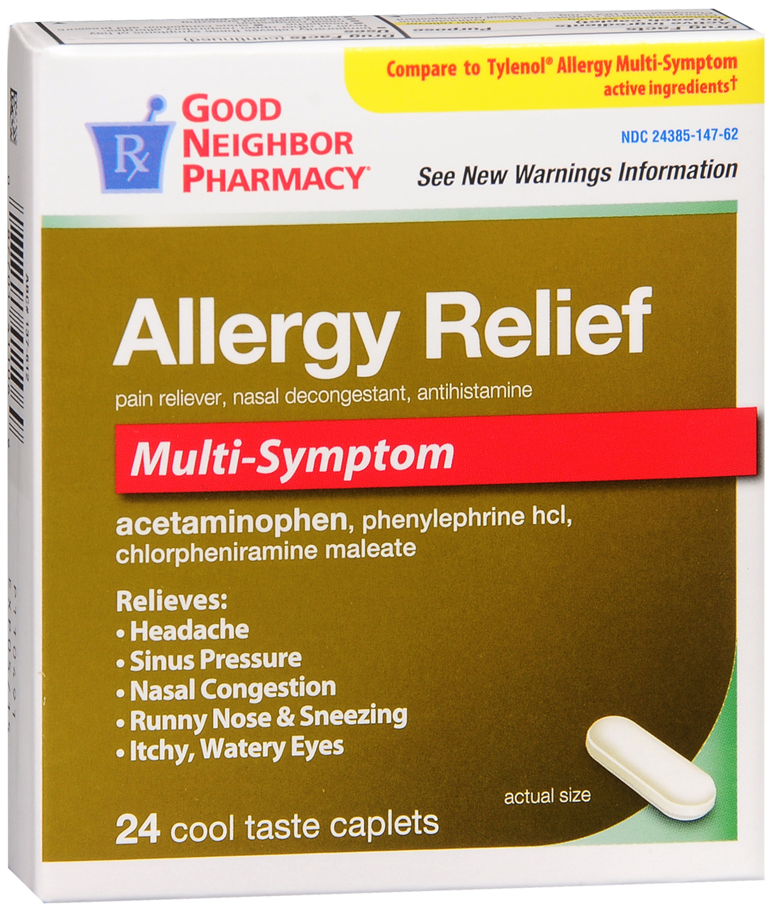 allergy-relief-multi-symptom-ryan-pharmacy