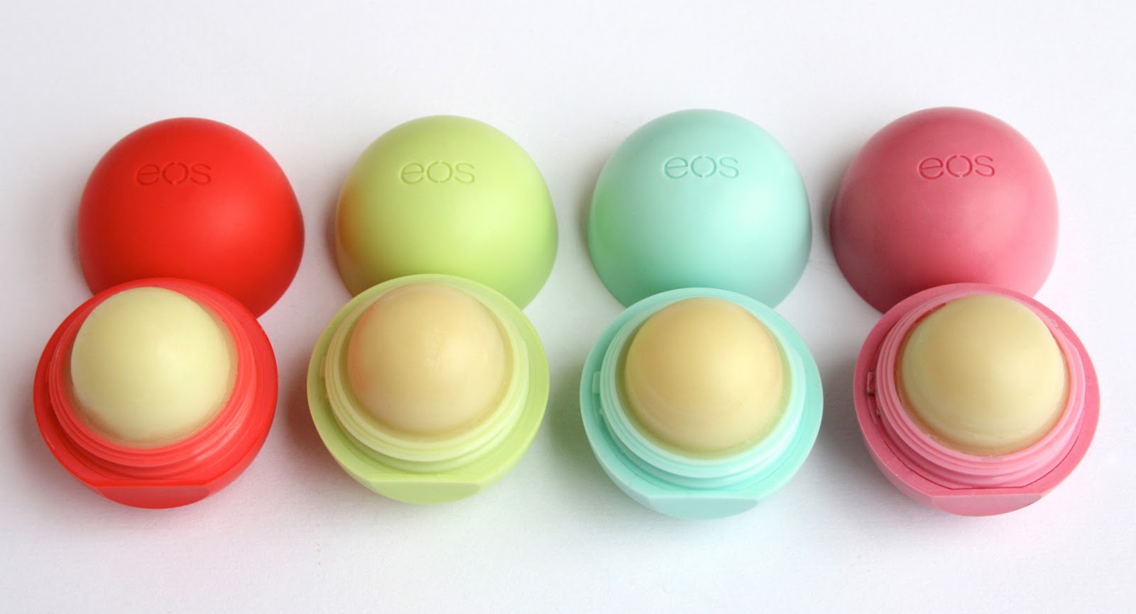Eos Lip Balm Ryan Pharmacy