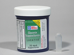 http://ryanpharmacy.com/wp-content/uploads/2015/04/Glycerin-Suppositories.jpg