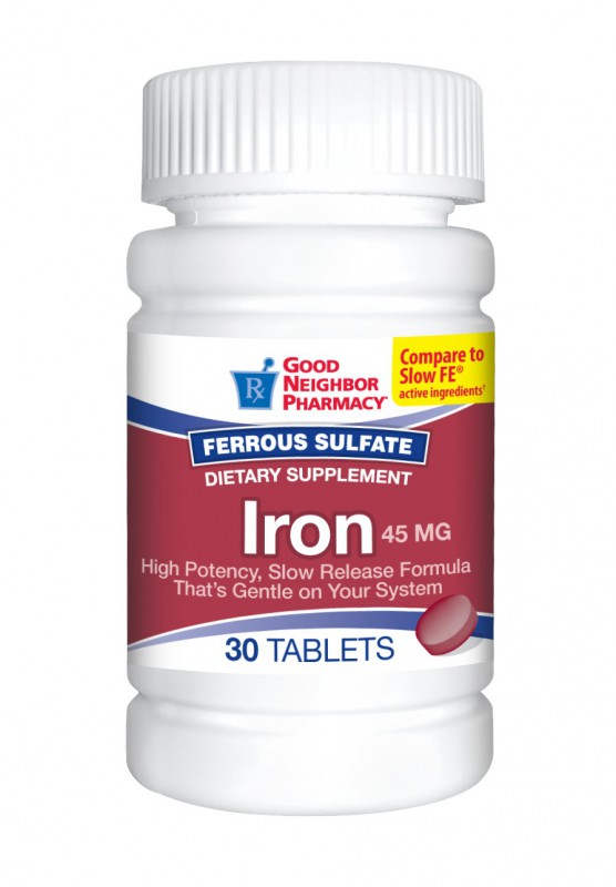 iron-supplement-tablets-ryan-pharmacy