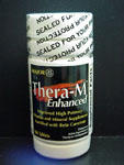 Thera-M High Potency Tabs