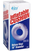 cusion_inflatable