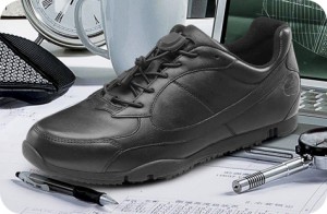 Roy OA Shoe