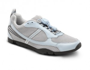 Sandy OA Shoe