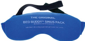 Bed Buddy Sinus Pack