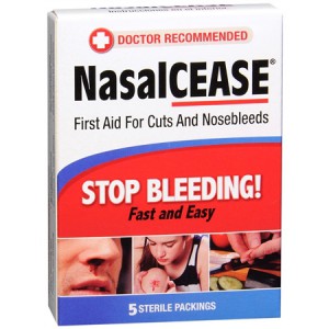 NasalCEASE