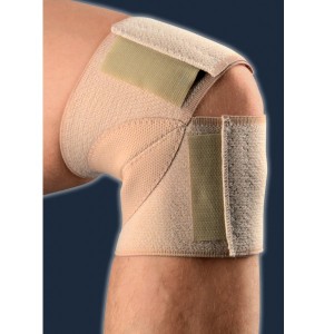 CMO Easy Knee Support
