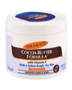Palmer's Cocoa Butter Formula Original