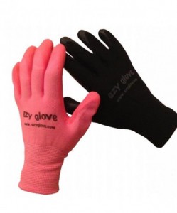 Ezy-As Donning Glove
