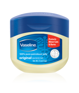 Vaseline Jelly Original 2