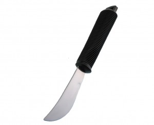 Rocker Knife